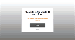 Desktop Screenshot of person.com