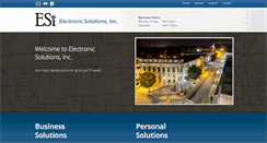 Desktop Screenshot of person.net